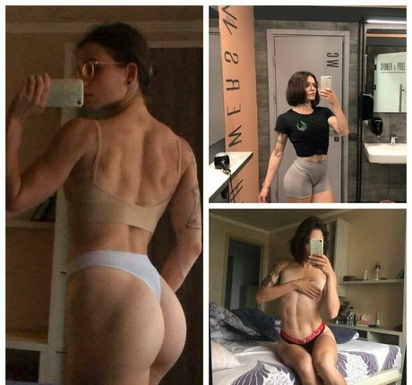 kira lovely sexy actress pics