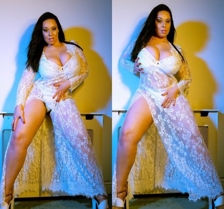 anastasialux2 beautiful actress pictures