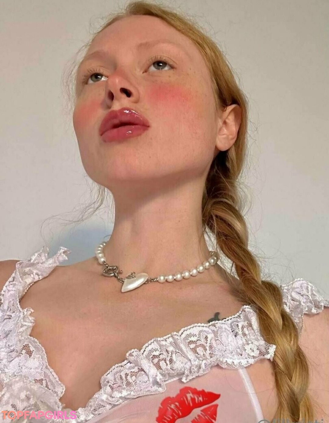 pegging pov onlyfans art xxx photo