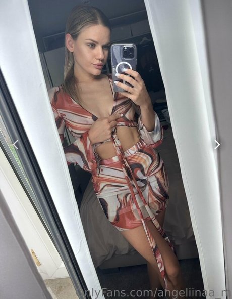 Kathrinmay pornstar exclusive pic