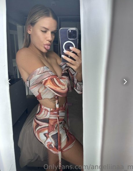 Kathrinmay star erotic img