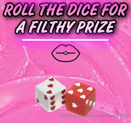 curvymama2020 pornstar beautiful pics