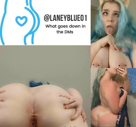 curvymama2020 pornstar sex photo