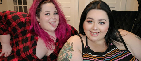 interracial anal onlyfans free sex pictures