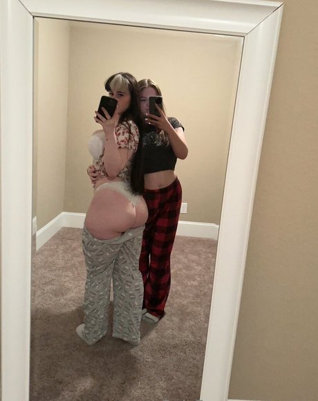 rosida pornstar xxx picture