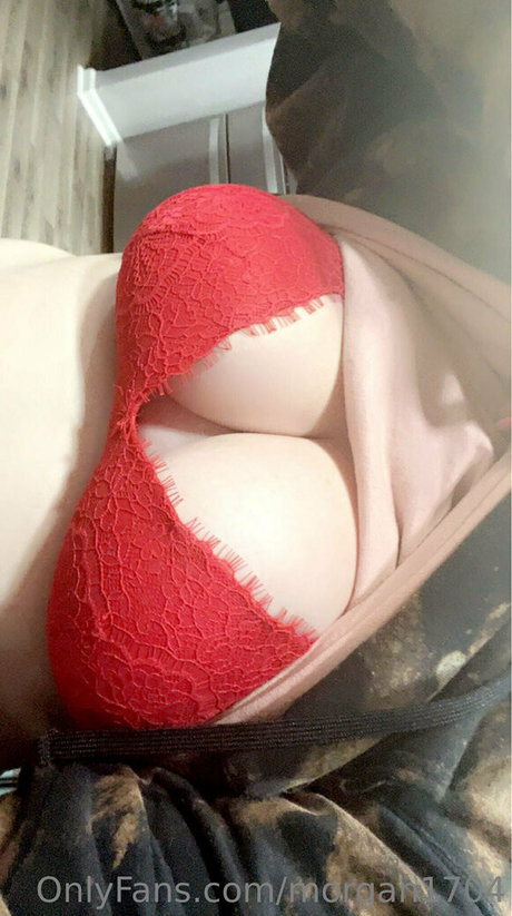 morgan1704 star art image