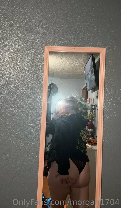 morgan1704 porn actress image