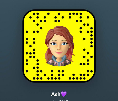 morgan1704 high quality model pic