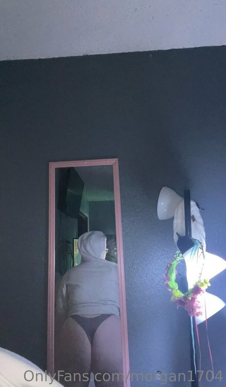 morgan1704 model nudes picture