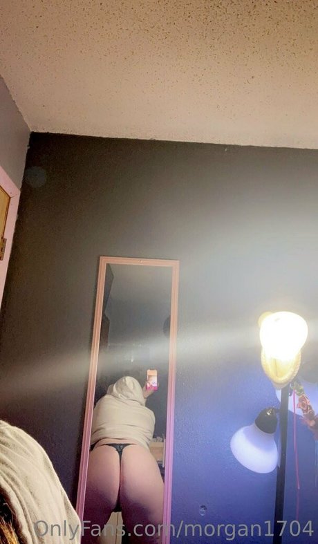 morgan1704 beautiful star gallery