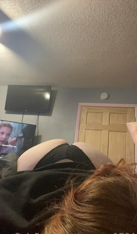 morgan1704 best actress picture