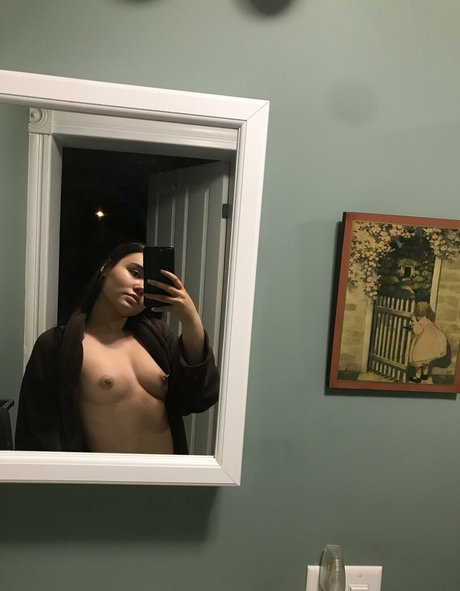 Kennaxx pornstar nude gallery