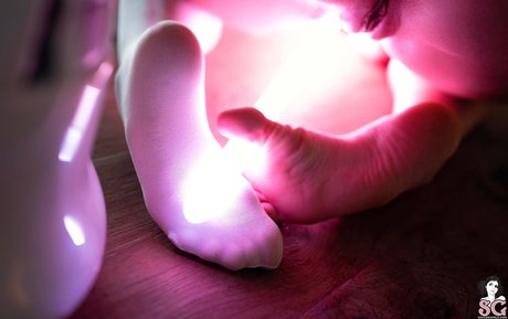 AbyssSg hd actress galleries