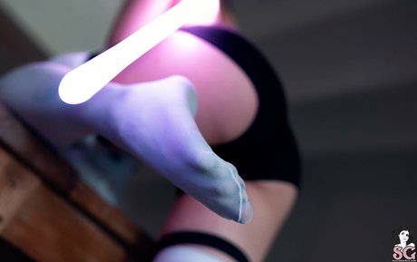 AbyssSg model perfect img