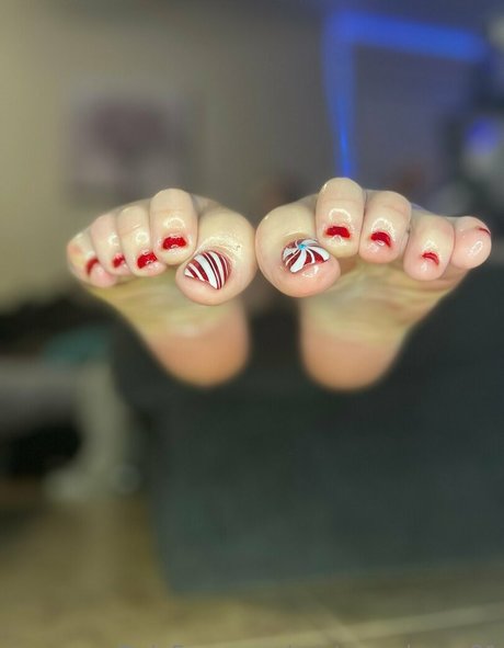 mistresscherry81 pornstar sexy picture