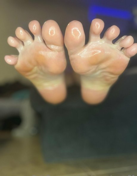 mistresscherry81 top actress pic