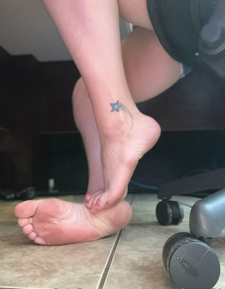 mistresscherry81 sexy pornstar photos