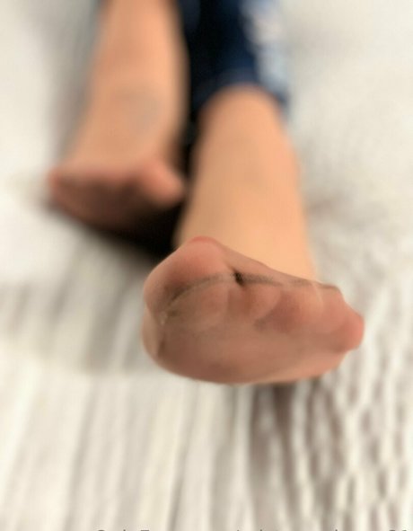 mistresscherry81 pornstar galleries