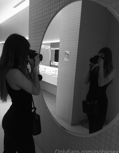 pawg selfie onlyfans beautiful porn image