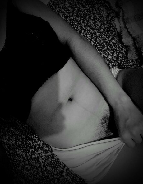 Ilka beautiful actress galleries