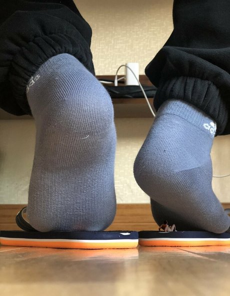 wild boar giant sexy pornstar galleries