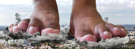 wild boar giant best actress pics