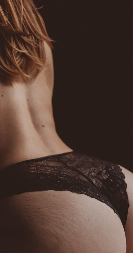 Lilijasmijn pornstar hd pictures