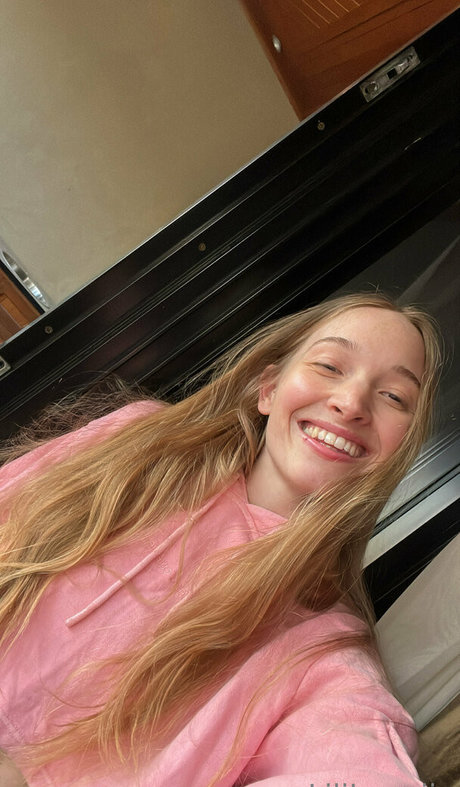 Lilijasmijn model hd pictures