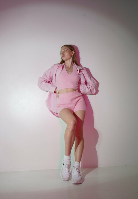 Lilijasmijn star nice galleries