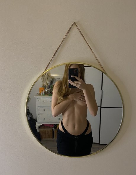 Lilijasmijn hd pornstar galleries