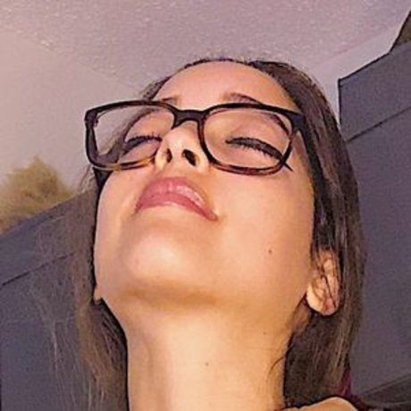 Jessi Callahan naked star image