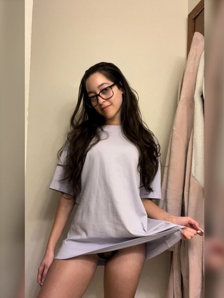 Jessi Callahan model pic