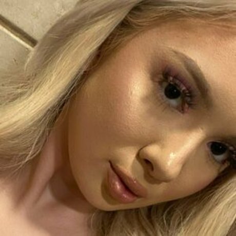 rimariie perfect actress picture