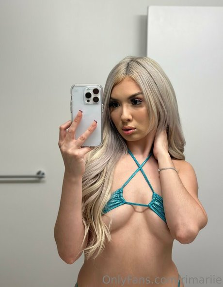 rimariie xxx pornstar images
