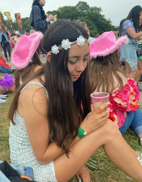 honey babyx star hot photo