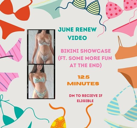 honey babyx star pictures