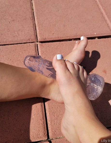 Lilly Lit pornstar naked galleries