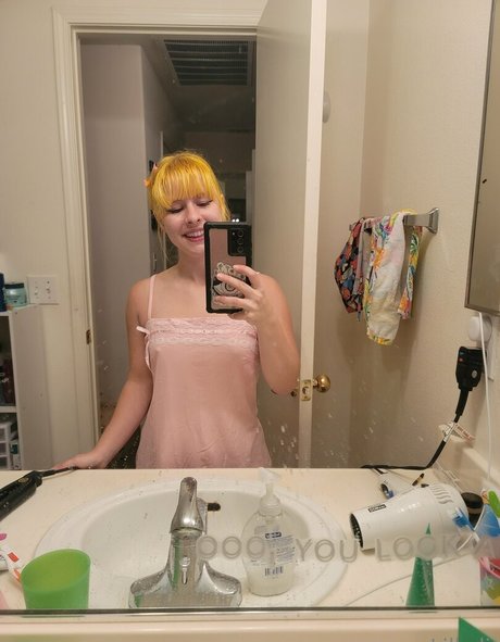 Lilly Lit star porn galleries