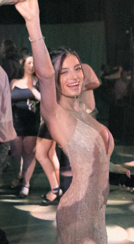 Noga Etin adult star image