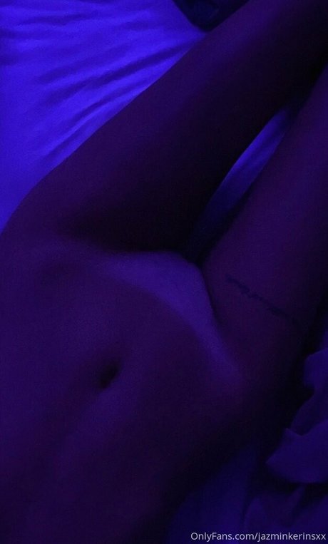 Jazzkerins pornographic star gallery