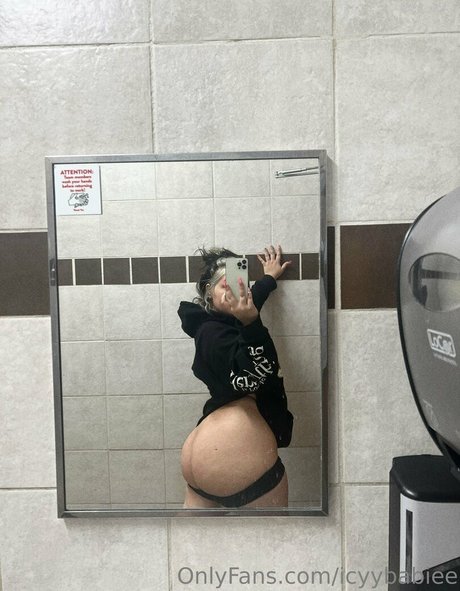 icyybabiee adult star archive