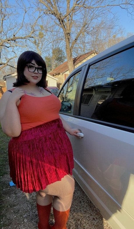 satanpanties666 high quality model pictures