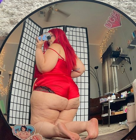 satanpanties666 nice star photo