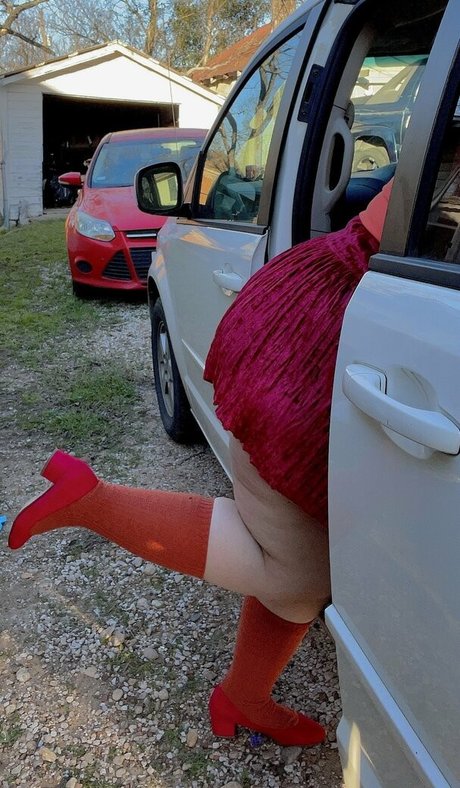 satanpanties666 xxx actress pics