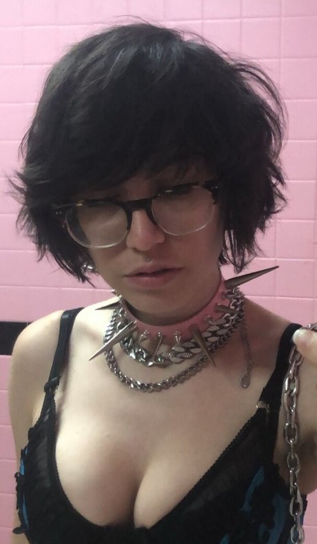 leez_____ high quality pornstar galleries