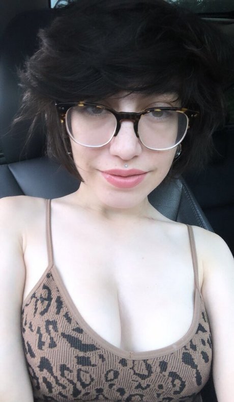 leez_____ perfect pornstar galleries