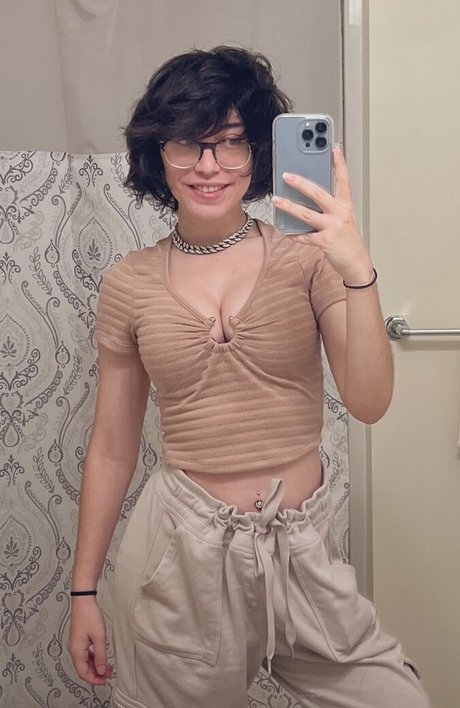 leez_____ Profile pic