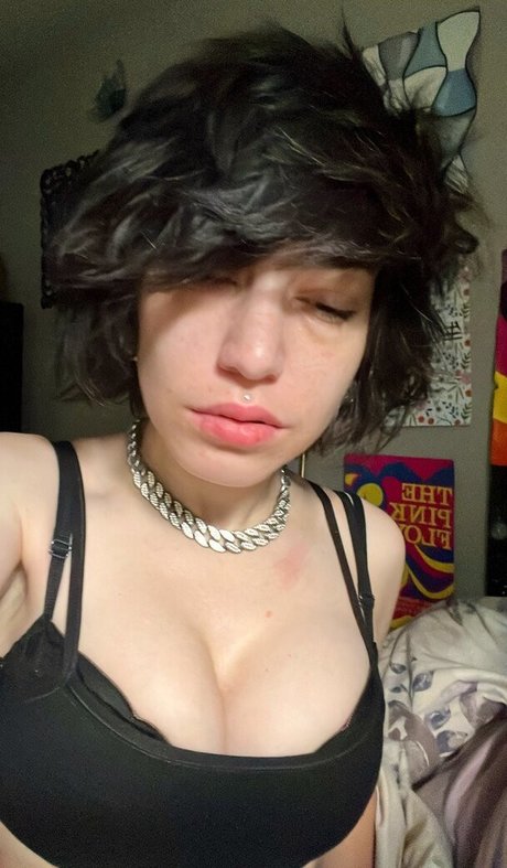 leez_____ star nudes gallery