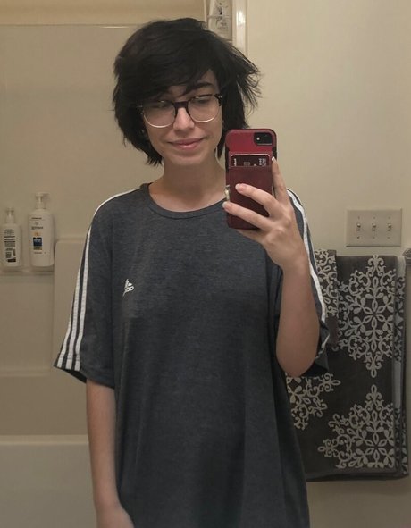 leez_____ sex model gallery