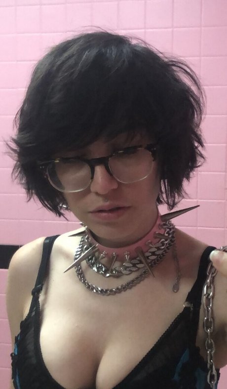 leez_____ pornstar beautiful picture